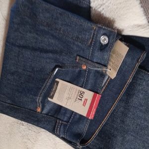 Levis 30x33